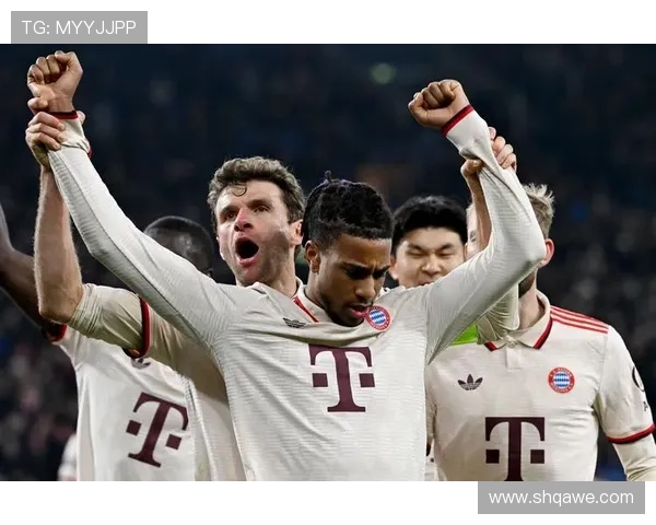 奥利塞有望刷新欧冠助攻纪录 奥利塞有望刷新欧冠助攻纪录