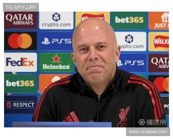 斯洛特：周末比赛疲劳不成问题