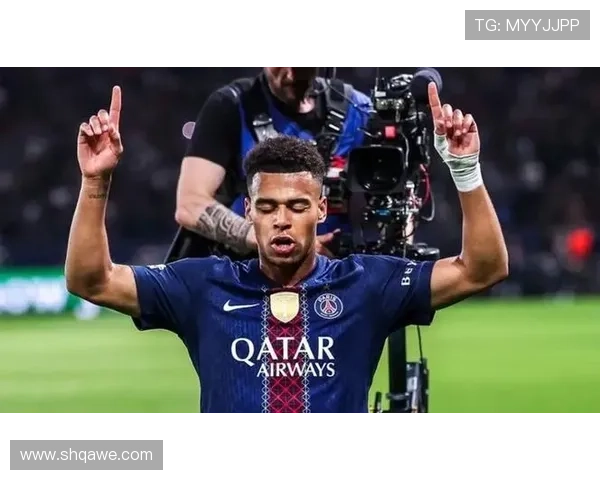 拉马扎尼2026年进球数追平姆巴佩