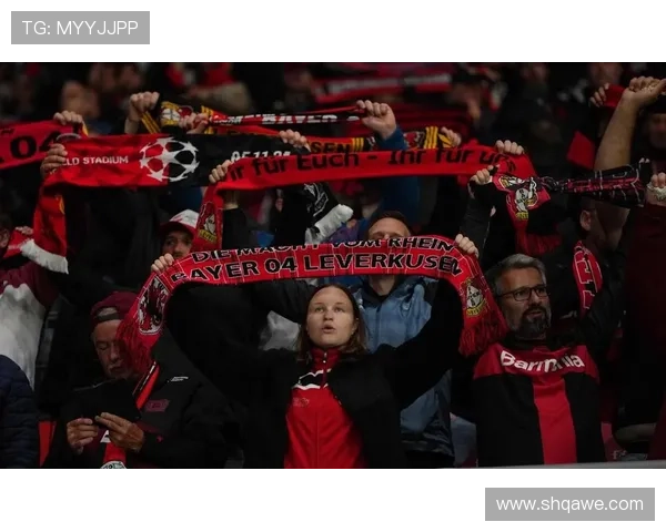 名宿热议巴黎拜仁进球盛宴