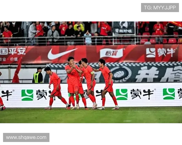 张瑷晖国字号首球圆梦青春飞扬 张瑷晖国字号首球圆梦青春飞扬